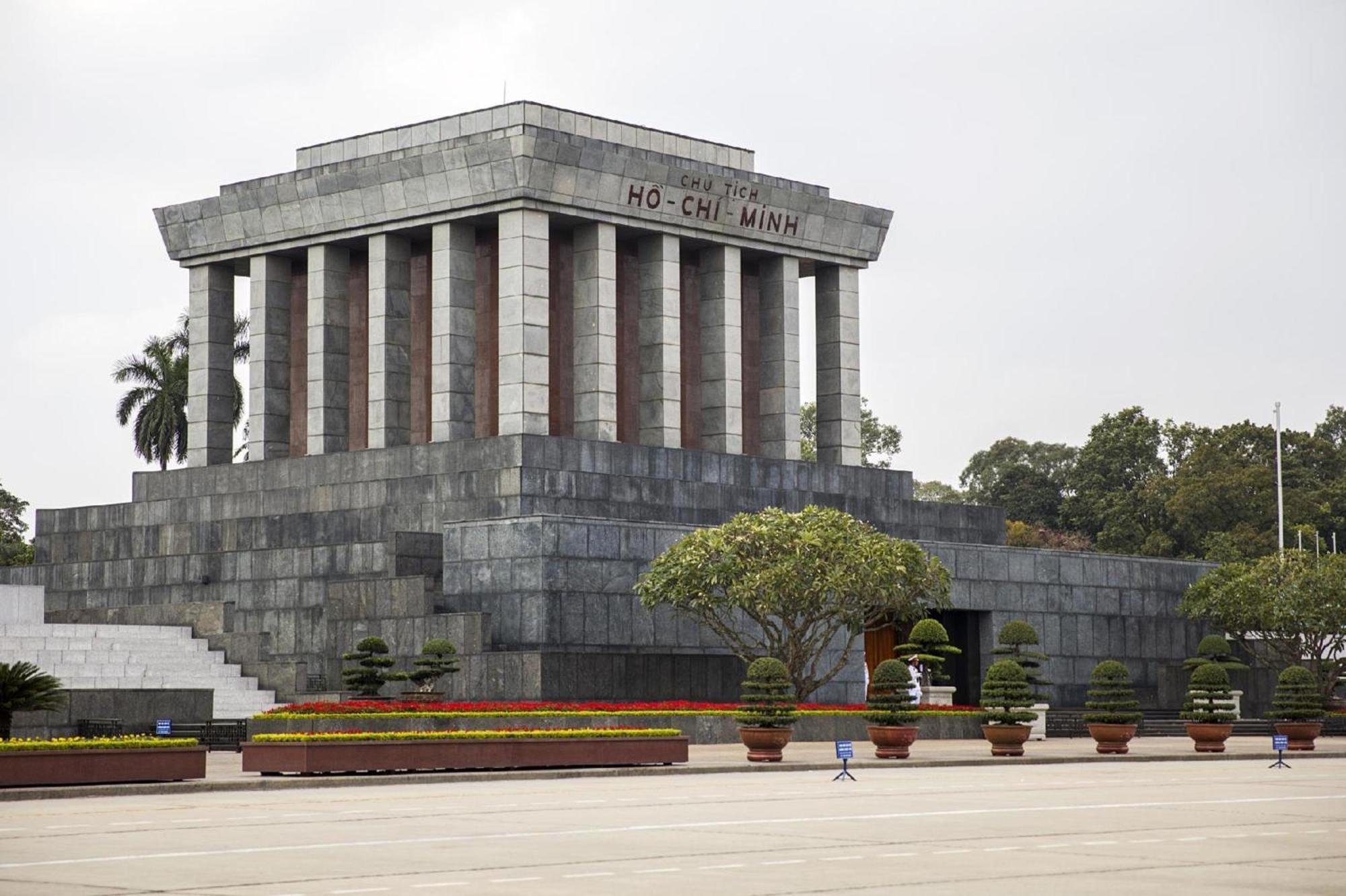 Super Oyo Capital O 1173 Le Grand Hanoi Hotel - The Ruby — Photos 2
